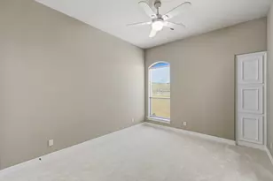 835 Hall Rd, Alvin, TX 77511 - Photo 43