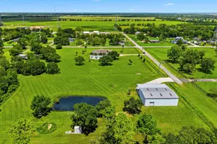 835 Hall Rd, Alvin, TX 77511 - Photo 47