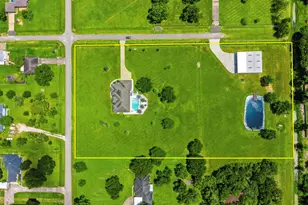 835 Hall Rd, Alvin, TX 77511 - Photo 49