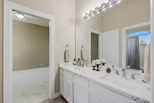 835 Hall Rd, Alvin, TX 77511 - Photo 43