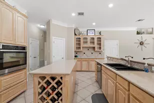 835 Hall Rd, Alvin, TX 77511 - Photo 27