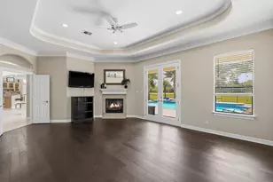 835 Hall Rd, Alvin, TX 77511 - Photo 35