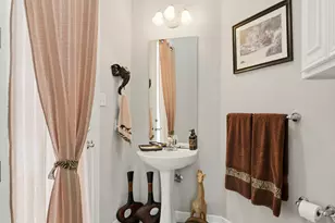 835 Hall Rd, Alvin, TX 77511 - Photo 33