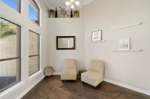 835 Hall Rd, Alvin, TX 77511 - Photo 21