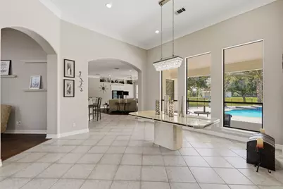835 Hall Road, Alvin, TX 77511 - Photo 19