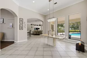 835 Hall Rd, Alvin, TX 77511 - Photo 19
