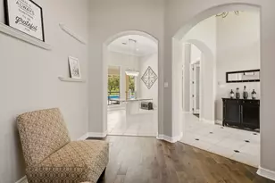 835 Hall Rd, Alvin, TX 77511 - Photo 21