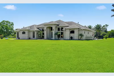 835 Hall Road, Alvin, TX 77511 - Photo 3