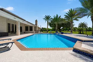 835 Hall Rd, Alvin, TX 77511 - Photo 13
