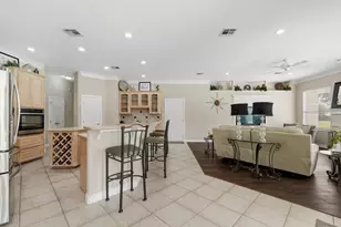 835 Hall Rd, Alvin, TX 77511 - Photo 23