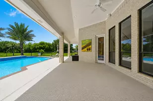 835 Hall Rd, Alvin, TX 77511 - Photo 15