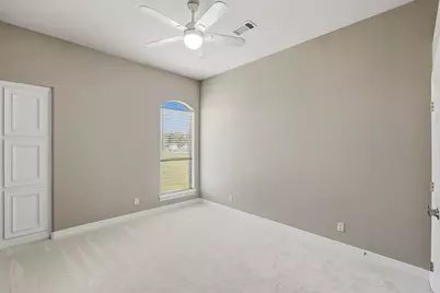 835 Hall Road, Alvin, TX 77511 - Photo 41