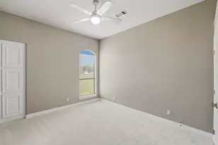 835 Hall Rd, Alvin, TX 77511 - Photo 41