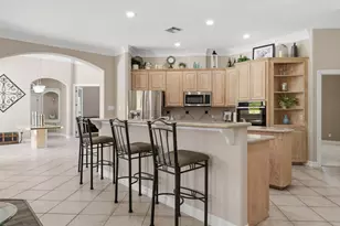 835 Hall Rd, Alvin, TX 77511 - Photo 25