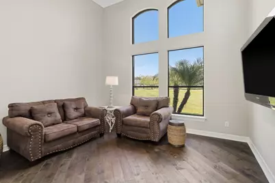835 Hall Road, Alvin, TX 77511 - Photo 23