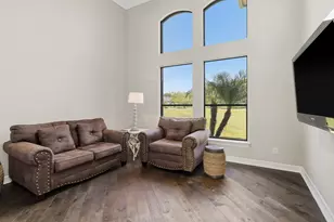 835 Hall Rd, Alvin, TX 77511 - Photo 23