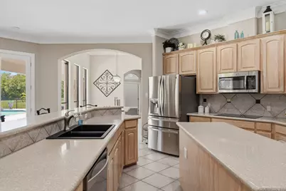 835 Hall Road, Alvin, TX 77511 - Photo 25