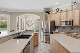835 Hall Rd, Alvin, TX 77511 - Photo 25