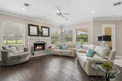 835 Hall Road, Alvin, TX 77511 - Photo 29