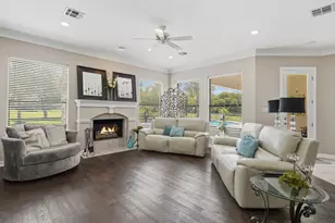 835 Hall Rd, Alvin, TX 77511 - Photo 29