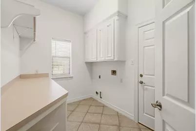 835 Hall Road, Alvin, TX 77511 - Photo 45