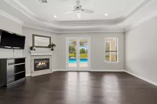 835 Hall Rd, Alvin, TX 77511 - Photo 33
