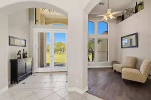 835 Hall Rd, Alvin, TX 77511 - Photo 19