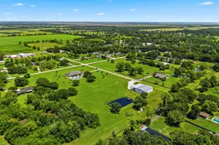 835 Hall Rd, Alvin, TX 77511 - Photo 45