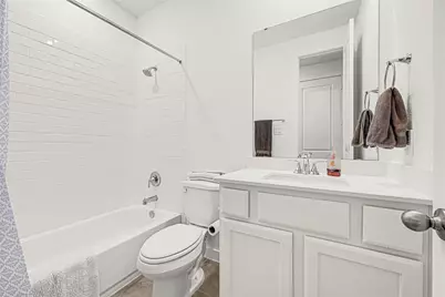 12331 Palmetto Drive, Mont Belvieu, TX 77523 - Photo 13