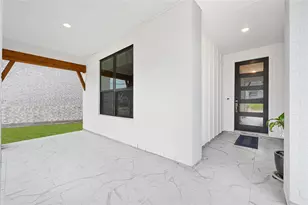 12331 Palmetto Dr, Mont Belvieu, TX 77523 - Photo 3