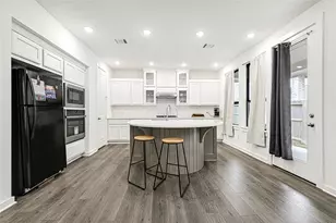 12331 Palmetto Dr, Mont Belvieu, TX 77523 - Photo 19