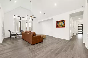 12331 Palmetto Dr, Mont Belvieu, TX 77523 - Photo 17