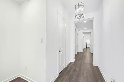 12331 Palmetto Drive, Mont Belvieu, TX 77523 - Photo 5