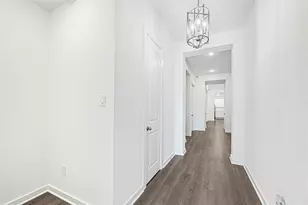 12331 Palmetto Dr, Mont Belvieu, TX 77523 - Photo 5