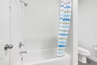 12331 Palmetto Drive, Mont Belvieu, TX 77523 - Photo 9