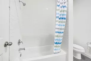 12331 Palmetto Dr, Mont Belvieu, TX 77523 - Photo 9