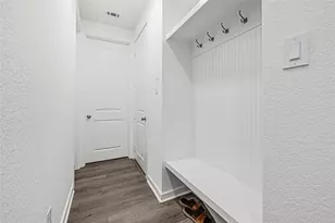 12331 Palmetto Dr, Mont Belvieu, TX 77523 - Photo 11