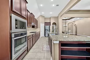 20710 Bahama Blue Dr, Richmond, TX 77407 - Photo 15