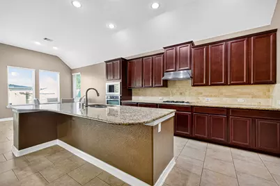 20710 Bahama Blue Drive, Richmond, TX 77407 - Photo 21