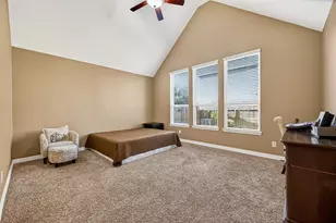 20710 Bahama Blue Dr, Richmond, TX 77407 - Photo 37