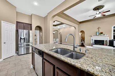 20710 Bahama Blue Drive, Richmond, TX 77407 - Photo 19