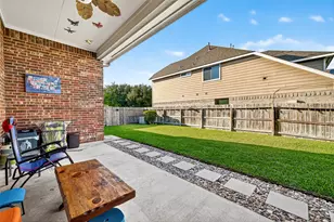 20710 Bahama Blue Dr, Richmond, TX 77407 - Photo 45