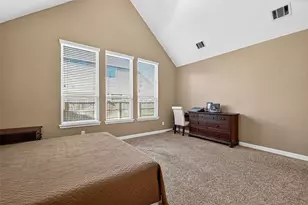 20710 Bahama Blue Dr, Richmond, TX 77407 - Photo 39