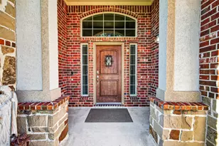 20710 Bahama Blue Dr, Richmond, TX 77407 - Photo 5