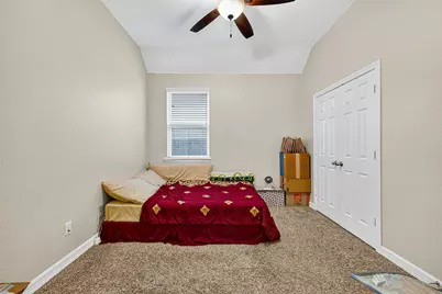 20710 Bahama Blue Drive, Richmond, TX 77407 - Photo 33