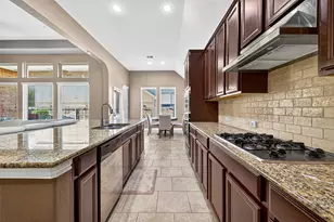 20710 Bahama Blue Dr, Richmond, TX 77407 - Photo 17