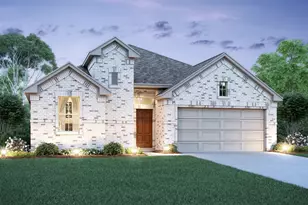 21934 Iris Colony Dr, Waller, TX 77484 - Photo 1