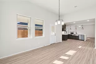 21934 Iris Colony Dr, Waller, TX 77484 - Photo 9