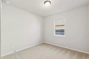 21934 Iris Colony Dr, Waller, TX 77484 - Photo 17