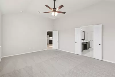 21934 Iris Colony Drive, Waller, TX 77484 - Photo 11